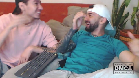 fratguysonline  10-02-2023